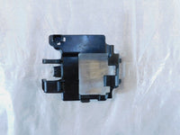 2020-2022 Indian Challenger Limited Dark Horse ECM Ignition Module Mount Bracket - C3 Cycle