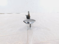 2002-2010 Suzuki GZ250 Marauder 250 OEM Rear Wheel Foot Brake Pedal Lever - C3 Cycle