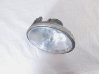 1997-2003 Honda Valkyrie 1500 GL1500 GL1500C Front Headlight Head Lamp & Lens