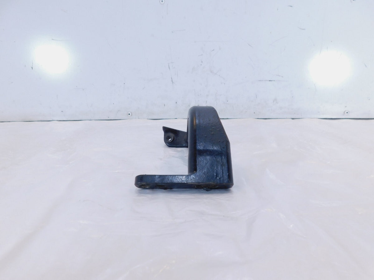 Harley Touring Road King & Electra Glide Left Rear Footboard Mounting Bracket - C3 Cycle