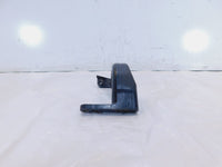 Harley Touring Road King & Electra Glide Left Rear Footboard Mounting Bracket - C3 Cycle