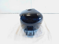 1998-2003 Harley Davidson Sportster 883 & 1200 Fuel Gas Petrol Tank- Dented