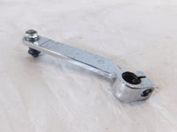 Harley Davidson Touring Road King & Electra Glide Gear Shift Shifter Shaft Lever - C3 Cycle