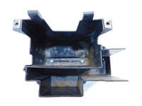 2004-2009 Honda VTX1300 VTX1300C VTX1300R VTX1300S Battery Holder Housing Box - C3 Cycle