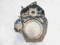 BMW K1 K100 K100RS K1100 & K75 K75S Inner Intermediate Alternator Cover Housing - C3 Cycle