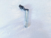 1995-2007 Honda VT1100 Shadow 1100 Sabre & ACE Clutch Cable Lever & Pinion Arm - C3 Cycle