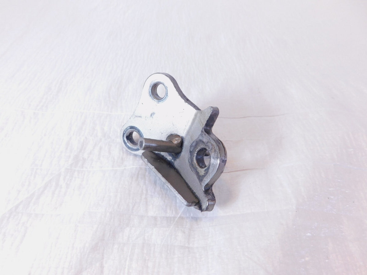 Honda VTR1000F Super Hawk Firestorm VTR1000 Side Stand Kickstand Mount Bracket - C3 Cycle