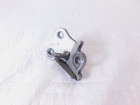 Honda VTR1000F Super Hawk Firestorm VTR1000 Side Stand Kickstand Mount Bracket - C3 Cycle