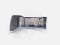 Honda Shadow VT750 Aero Spirit & Phantom Rear Left Chrome Cylinder Head Cover - C3 Cycle
