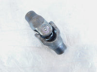 Honda VT1100 VT1100C Shadow Sabre Spirit Aero Sabre 1100 Drive Shaft Yoke Joint - C3 Cycle