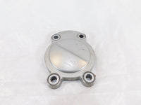 2011-2022 BMW K1600 K1600GT K1600GTL Left Side Engine Motor Crankshaft Cover Cap - C3 Cycle