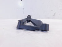 2015-2023 Yamaha YZFR3 R3 Left Rear Back Passenger Foot Peg Rest Mount Bracket - C3 Cycle