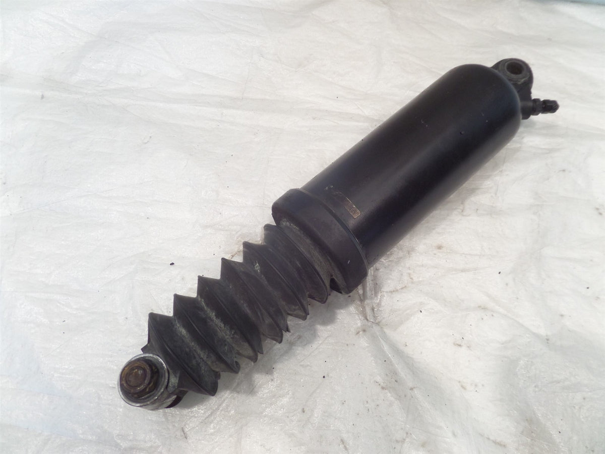 1993-1996 Harley Davidson Touring Road King & Electra Glide Rear Shock Absorbers - C3 Cycle