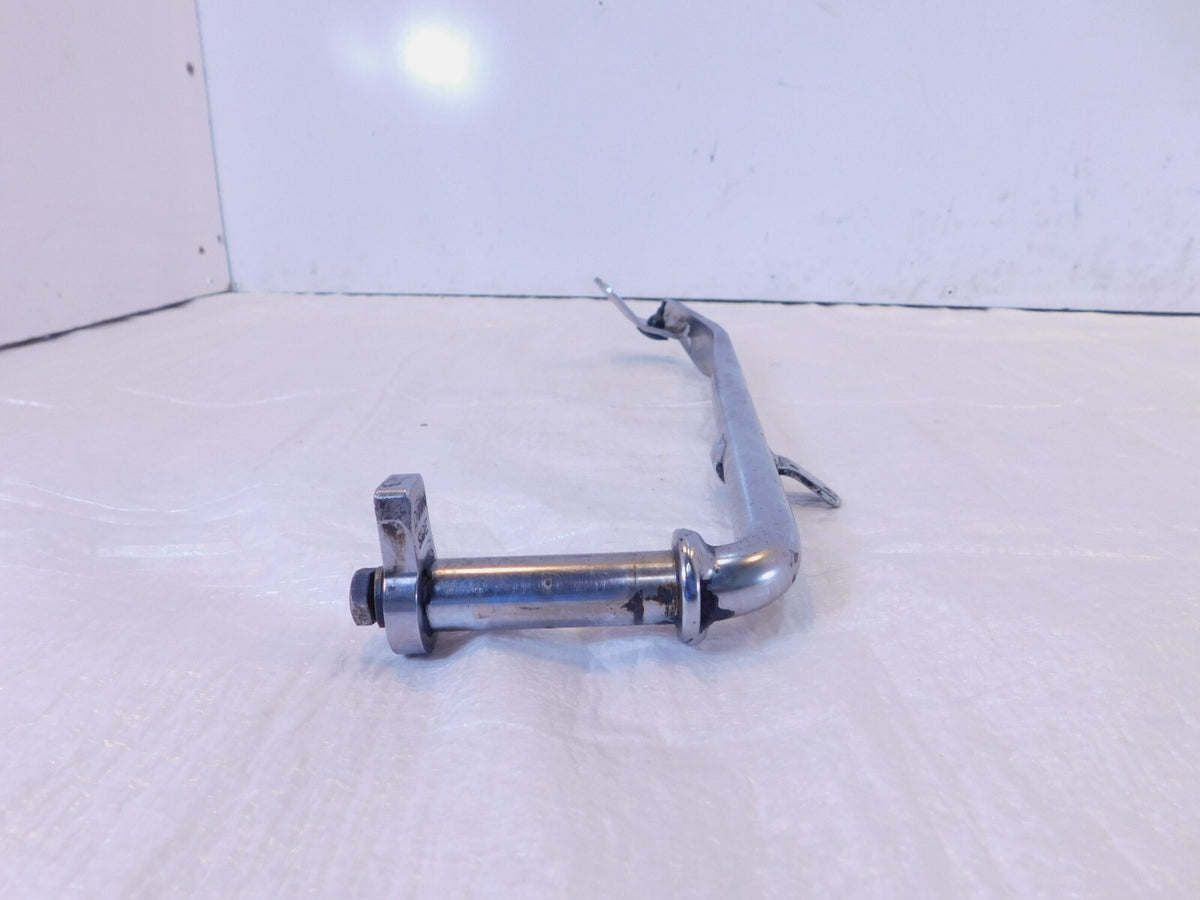 Harley Davidson Softail Heritage Classic Fat Boy Kickstand Jiffy Side Kick Stand - C3 Cycle