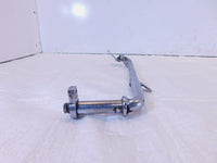 Harley Davidson Softail Heritage Classic Fat Boy Kickstand Jiffy Side Kick Stand - C3 Cycle