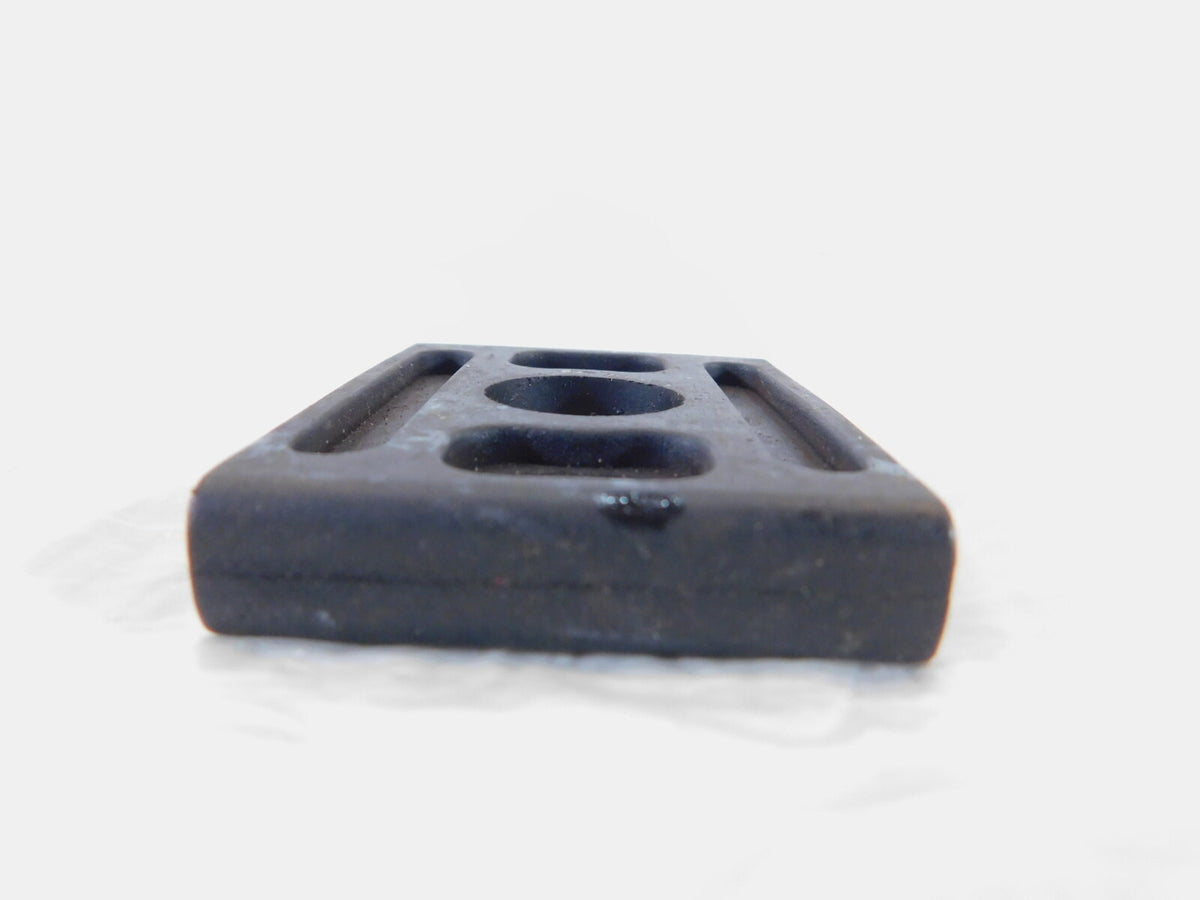 Suzuki Boulevard C50 VL800 M50 VZ800 Intruder Volusia Fuel Tank Rubber Damper - C3 Cycle
