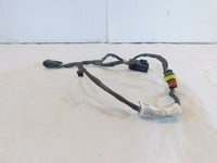 Can-Am Spyder F3 F3-T Limited LTD STD Rear Left Cargo Storage Trunk Wire Harness