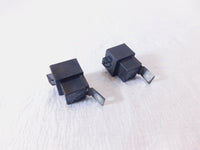 2008-2017 Victory Vision Tour Premium Rear Fender Lighting Harness Sealed Relays - C3 Cycle