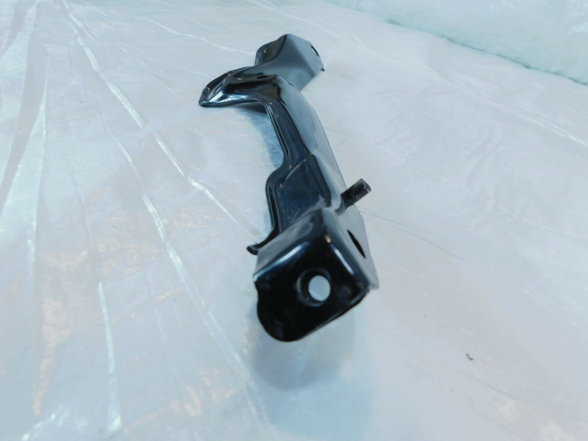 2018 & 2019 KTM 390 Duke Right Side Seat Sub Frame Rail Bracket Mount - C3 Cycle