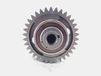 Honda GL1500 Goldwing & Valkyrie Final Drive Output Shaft Differential Gears - C3 Cycle