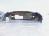 1987-1999 Kawasaki VN-15SE Vulcan 88 1500 Rear/Front Cylinder Head Rocker Covers - C3 Cycle