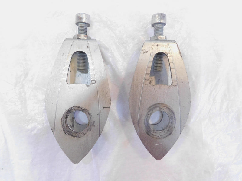 Victory 2003-2005 Vegas & 2004-2006 Kingpin Rear Axle / Belt Adjuster Tensioners