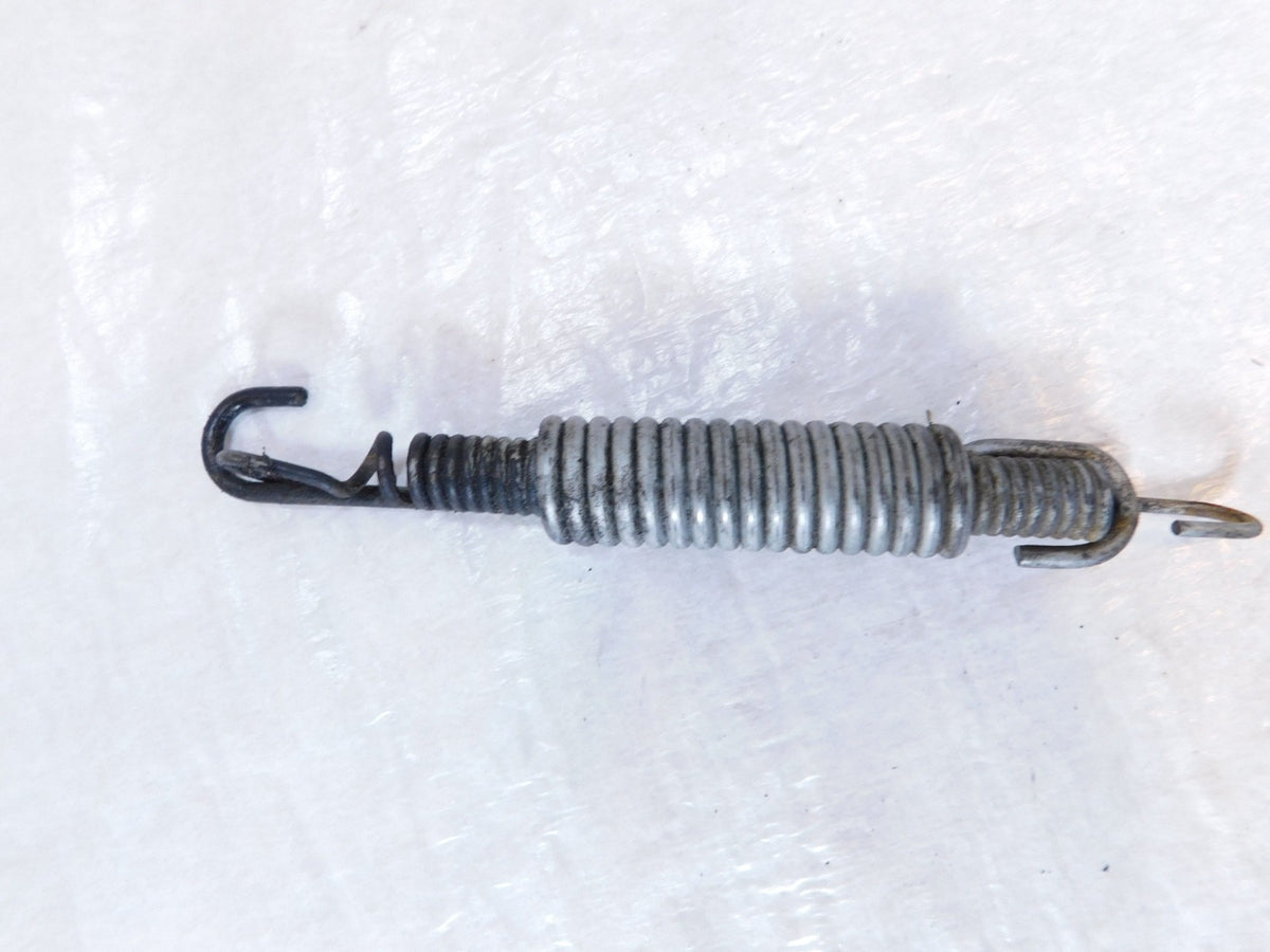 20-24 Aprilia RS660 Extrema & Tuono 660 Kick Side Stand Kickstand Prop Springs - C3 Cycle