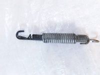 20-24 Aprilia RS660 Extrema & Tuono 660 Kick Side Stand Kickstand Prop Springs - C3 Cycle