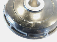 2004-2007 Yamaha FJR1300 1300 A AE Front Wheel Rim Speed Sensor Housing Mount - C3 Cycle