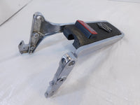 Suzuki Intruder VS750 800 VS800 Rear Passenger Sissybar Backrest Mount Brackets - C3 Cycle
