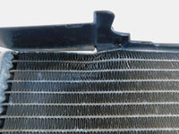 2002-09 Honda Interceptor VFR800 VFR800A ABS Right Engine Motor Coolant Radiator - C3 Cycle