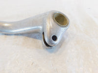 Harley Davidson Sportster 883 1200 Custom Hugger & Sport Rear Brake Lever Pedal