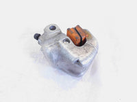 BMW Airhead R100 R60 R75 R90 R100RT R100T /7 Front Wheel Disc Brake Caliper - C3 Cycle