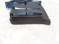 KTM 950 990 Super Duke R & Adventure S Engine Cooling Radiator Fan Cover Holder - C3 Cycle