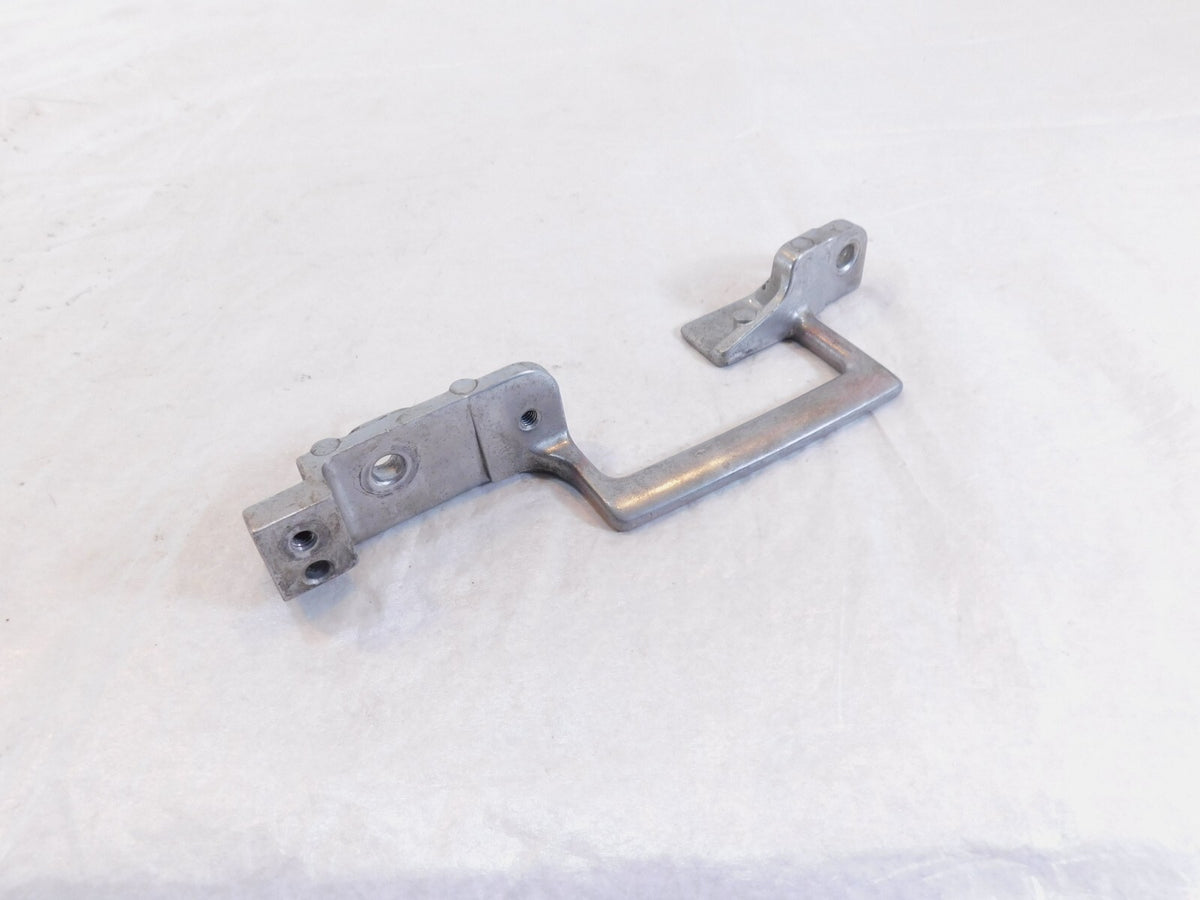 1990-1992 Kawasaki Ninja ZX-11 ZX1100 Mainstand Center Stand Lift Handle Grip - C3 Cycle