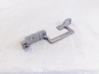 1990-1992 Kawasaki Ninja ZX-11 ZX1100 Mainstand Center Stand Lift Handle Grip - C3 Cycle
