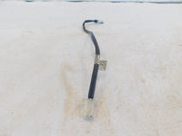 Piaggio Vespa LX LXV S 50 125 250 Engine Carburetor Resistor Module Cable - C3 Cycle