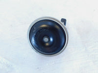 2015-2020 Suzuki GSX1300R Hayabusa Busa Black Warning Signal Horn - 38500-24F30 - C3 Cycle