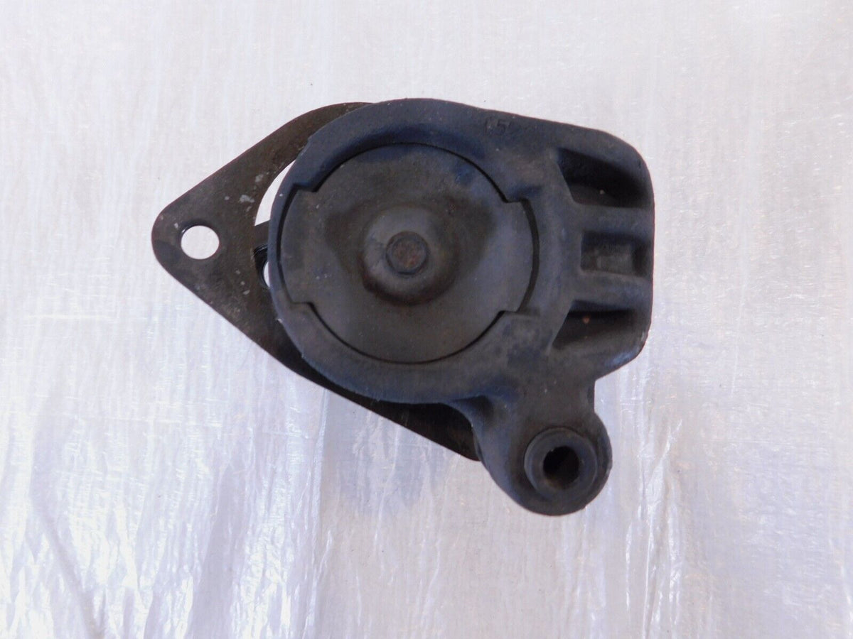 Harley Davidson Electra Glide Softail Dyna & Sportster Front Left Brake Caliper - C3 Cycle
