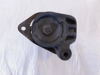 Harley Davidson Electra Glide Softail Dyna & Sportster Front Left Brake Caliper - C3 Cycle