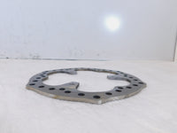 Erik Buell Racing EBR 1190 1190SX Hammerhead 1190RX Rear Wheel Brake Disc Rotor - C3 Cycle