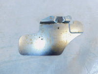 Honda VT1100 Shadow 1100 ACE & Aero Rear Master Cylinder Shield Guard Cover Cap - C3 Cycle