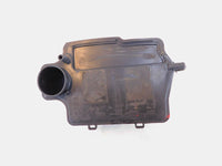 1986-2019 Suzuki Savage 650 LS650 Boulevard S40 Air Intake Cleaner Filter Box - C3 Cycle