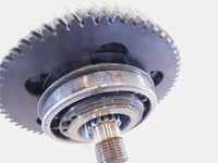 BMW K1 K100 K100RS K1100 K1100LT Engine Motor Output Drive Shaft & Absorb Gear - C3 Cycle