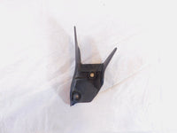 1998-09 Honda Interceptor 800 VFR800 Rear Swingarm Air Brake Chain Cover Guide - C3 Cycle