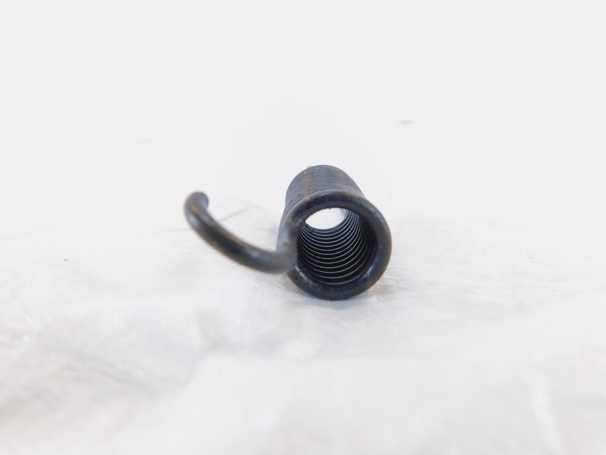 88-00 Honda GL1500 Goldwing 1500 Center Main Stand Mainstand Centerstand Spring - C3 Cycle