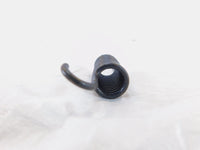 88-00 Honda GL1500 Goldwing 1500 Center Main Stand Mainstand Centerstand Spring - C3 Cycle