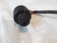 Harley Davidson FXR Super Glide & Low Rider & Low Glide Ignition Switch w/ Key
