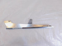 00-05 Kawasaki Ninja ZX12 ZX12R ZX1200 Rear Wheel Drive Chain Case Debris Guard - C3 Cycle