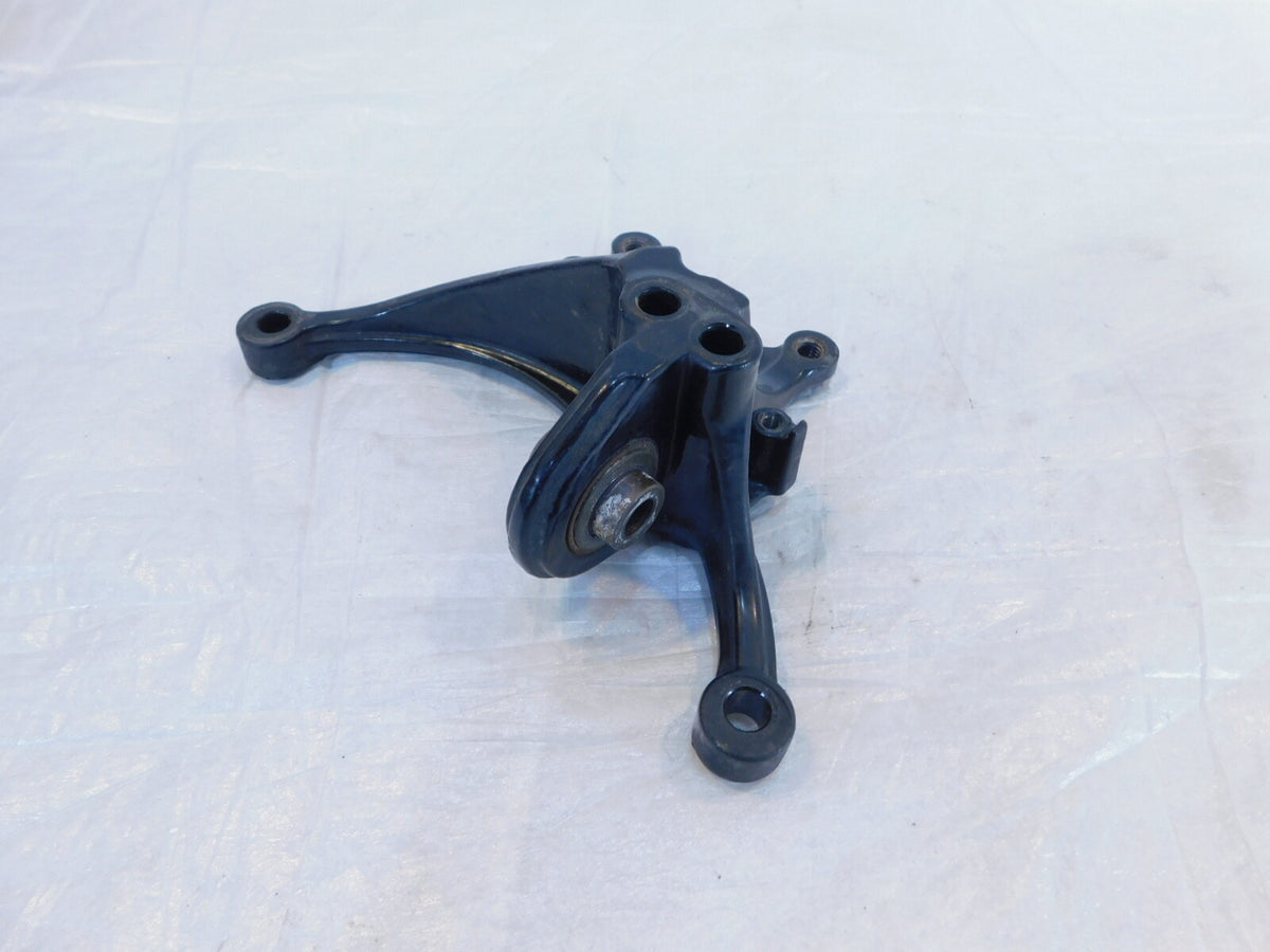 2004-2006 Victory Hammer Kingpin Jackpot Vegas Rear Shock Absorber Mount Bracket